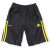 Adidas-climalite-kinder-shorts