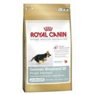 Royal-canin-deutscher-schaeferhund-junior