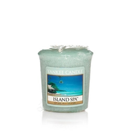 Yankee-candle-island-spa