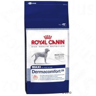 Royal-canin-maxi-dermacomfort-25