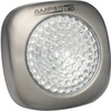 Ampercell-touch-lite