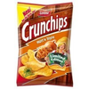 Lorenz-snack-world-crunchips-huett-n-style