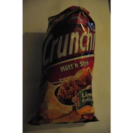 Crunchips-huettn-style