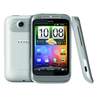 Htc-wildfire-s