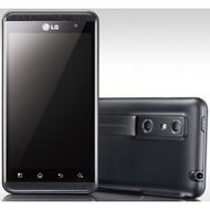 Lg-p920-optimus-3d