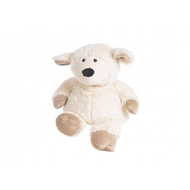 Althans-80004-beddy-bears-schaf-linda