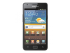 Samsung-galaxy-s2-i9100