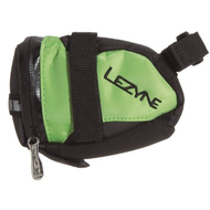 Lezyne-s-caddy