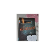 Weggesperrt-grit-poppe
