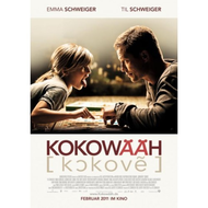 Kokowaeaeh-dvd-komoedie