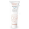 Avene-hydrance-optimale-legere-uv