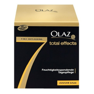 Oil-of-olaz-total-effects-feuchtigkeitsspendende-tagespflege