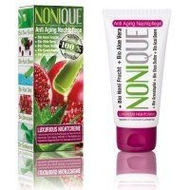 Nonique-anti-aging-nachtpflege