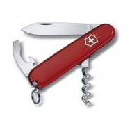 Victorinox-taschenmesser-waiter