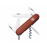 Victorinox-offiziersmesser-spartan