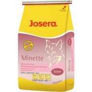 Josera-emotion-minette