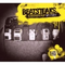 Beatsteaks-kanonen-auf-spatzen-2cd-dvd