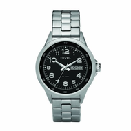 Fossil-am4332