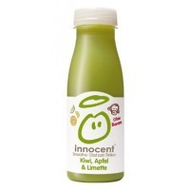 Innocent-smoothie-kiwi-apfel-limette