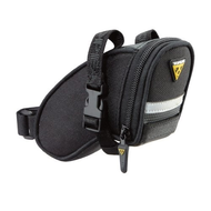 Topeak-aero-wedge-pack-strap-micro