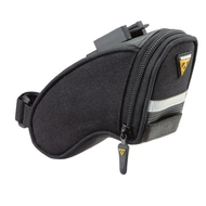 Topeak-aero-wedge-pack-micro