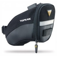 Topeak-aero-wedge-pack-medium