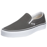 Vans-classic-slip-on