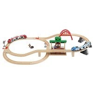 Brio-grosses-bahn-reisezug-set