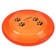 Trixie-dog-activity-disc