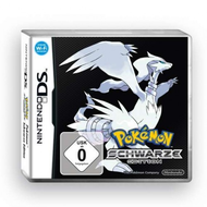 Pokemon-schwarze-edition-nintendo-ds-spiel