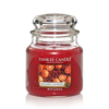 Yankee-candle-mandarin-cranberry