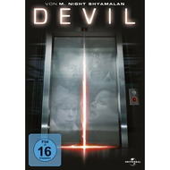 Devil-dvd-horrorfilm