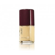 Esprit-16h-natural-care-make-up