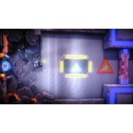 Galaga-in-lbp2