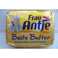 Meine-butter