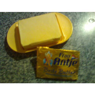 Die-goldene-butter