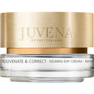 Juvena-rejuvenate-correct-delining-day-cream-normal-to-dry