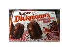 Storck-super-dickmann-s-schwarzwaelder-kirsch