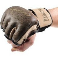 Bad-company-pro-retro-rindsleder-freefight-mma-handschuhe