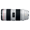 Canon-ef-70-200mm-f2-8-l-is-ii-usm