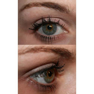 P2-gloss-mania-mascara