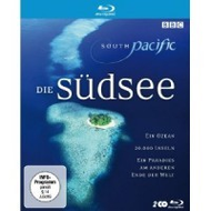 Die-suedsee-blu-ray