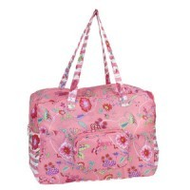 Oilily-folding-shopper