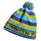 The-north-face-throwback-beanie