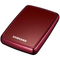 Samsung-s2-portable-1tb