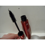 Die-mascara