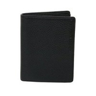 Porsche-design-cardholder-v11