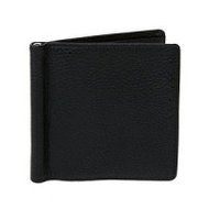 Porsche-design-money-clip-c6