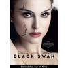 Black-swan-dvd-thriller