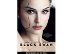 Black-swan-dvd-thriller
